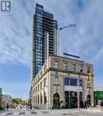 60 CHARLES Street W Unit# 2908 Kitchener