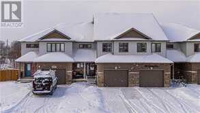 103 BRIDGE Crescent Palmerston