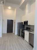 101 GOLDEN EAGLE Road Unit# 106 Waterloo