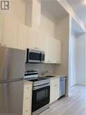 101 GOLDEN EAGLE Road Unit# 106 Waterloo