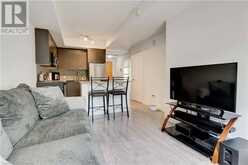 155 ST LEGER Street Unit# 115 Kitchener