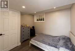 34 PEACH BLOSSOM Crescent Unit# 2 Kitchener