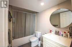 34 PEACH BLOSSOM Crescent Unit# 2 Kitchener