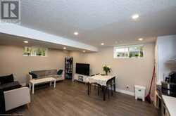 34 PEACH BLOSSOM Crescent Unit# 2 Kitchener