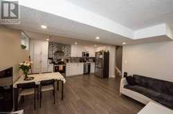 34 PEACH BLOSSOM Crescent Unit# 2 Kitchener