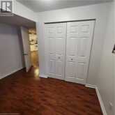 12 ZECCA Drive Unit# Bsmt Guelph