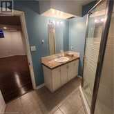 12 ZECCA Drive Unit# Bsmt Guelph