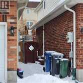 12 ZECCA Drive Unit# Bsmt Guelph