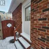 12 ZECCA Drive Unit# Bsmt Guelph