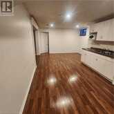 12 ZECCA Drive Unit# Bsmt Guelph