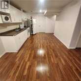 12 ZECCA Drive Unit# Bsmt Guelph