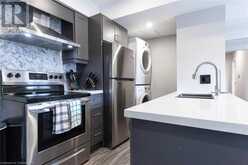 14 MEINZINGER Avenue Unit# 5 Kitchener