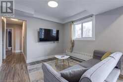 14 MEINZINGER Avenue Unit# 5 Kitchener