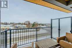 101 GOLDEN EAGLE Road Unit# 305 Waterloo