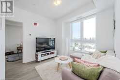 101 GOLDEN EAGLE Road Unit# 305 Waterloo