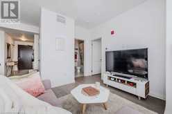 101 GOLDEN EAGLE Road Unit# 305 Waterloo