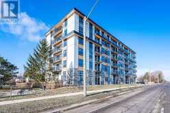 101 GOLDEN EAGLE Road Unit# 305 Waterloo