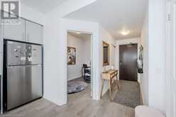 101 GOLDEN EAGLE Road Unit# 305 Waterloo