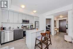 101 GOLDEN EAGLE Road Unit# 305 Waterloo