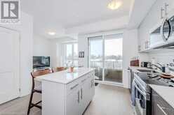 101 GOLDEN EAGLE Road Unit# 305 Waterloo