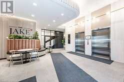 101 GOLDEN EAGLE Road Unit# 305 Waterloo