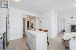 101 GOLDEN EAGLE Road Unit# 305 Waterloo