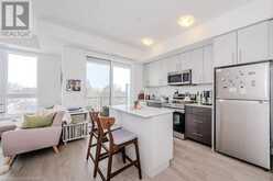 101 GOLDEN EAGLE Road Unit# 305 Waterloo