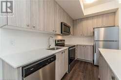 20 PALACE Street Unit# E2 Kitchener