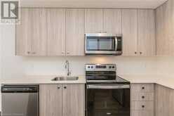 20 PALACE Street Unit# E2 Kitchener