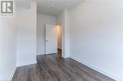 20 PALACE Street Unit# E2 Kitchener