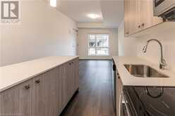 20 PALACE Street Unit# E2 Kitchener