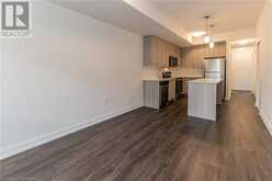 20 PALACE Street Unit# E2 Kitchener