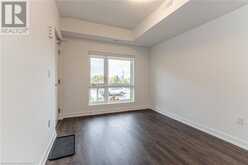 20 PALACE Street Unit# E2 Kitchener