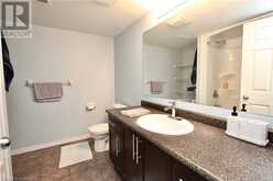 950 HIGHLAND Road W Unit# 17 Kitchener