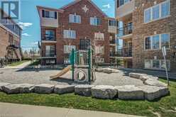 950 HIGHLAND Road W Unit# 17 Kitchener