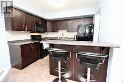 950 HIGHLAND Road W Unit# 17 Kitchener