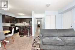 950 HIGHLAND Road W Unit# 17 Kitchener