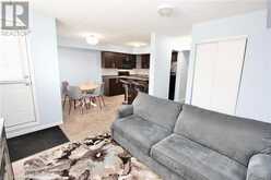 950 HIGHLAND Road W Unit# 17 Kitchener