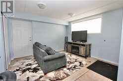 950 HIGHLAND Road W Unit# 17 Kitchener