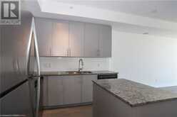 85 DUKE Street Unit# 909 Kitchener