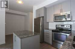 85 DUKE Street Unit# 909 Kitchener