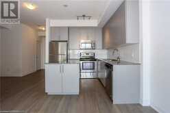 85 DUKE Street Unit# 909 Kitchener