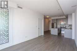 85 DUKE Street Unit# 909 Kitchener