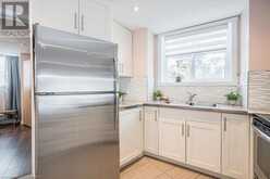 489 EAST Avenue Unit# A Kitchener