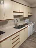 35 GREEN VALLEY Drive Unit# 301 Kitchener