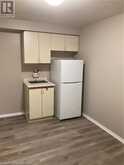 35 GREEN VALLEY Drive Unit# 301 Kitchener