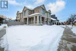 397 ZELLER Drive Kitchener