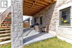 397 ZELLER Drive Kitchener