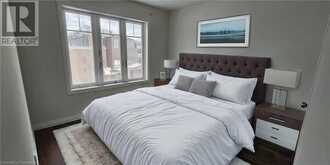 24 MORRISON Road Unit# D11 Kitchener