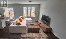 24 MORRISON Road Unit# D11 Kitchener